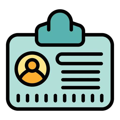 Job ID:24031570 .